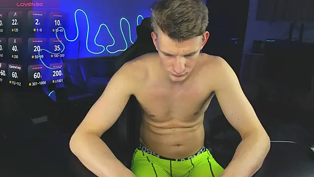 Brad_Maloney: вебкам-шоу