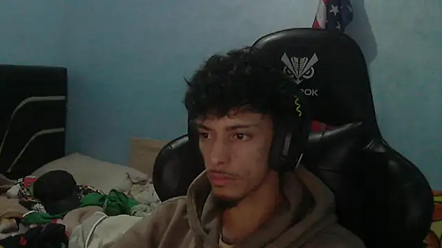 Dark_DesireX: απευθείας συνομιλία ΧΧΧ