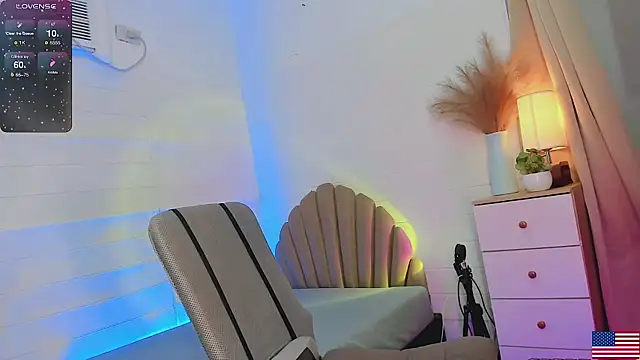 Queen_Of_all_Media লাইভ XXX চ্যাট