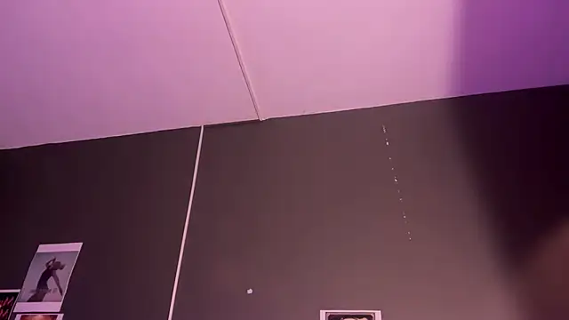 Niky_Long Live XXX Chat