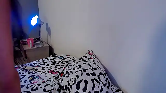 Doll_sary: απευθείας συνομιλία ΧΧΧ