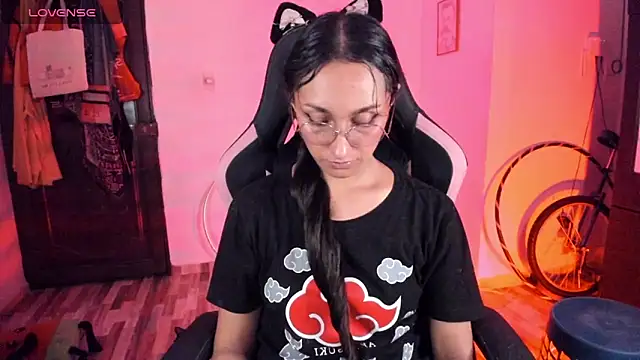 adrena_10 Obrolan Langsung XXX