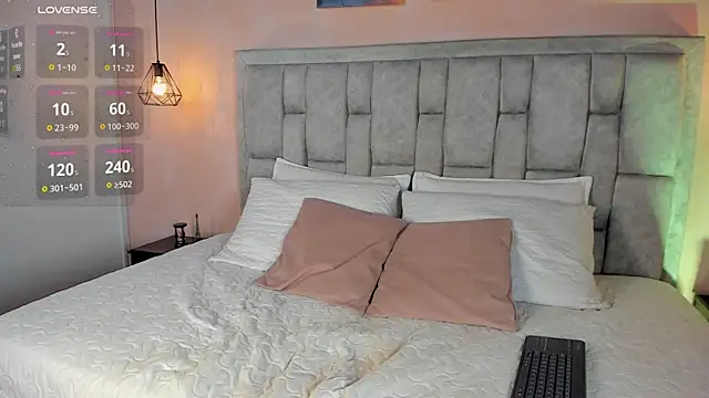 Stefhanyblow – Live XXX-chat