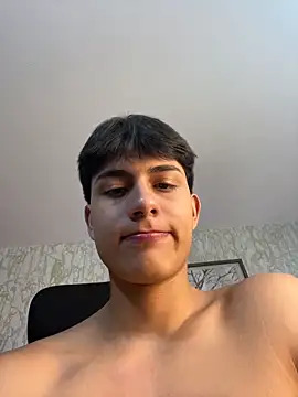 Lander_Cruz: απευθείας συνομιλία ΧΧΧ