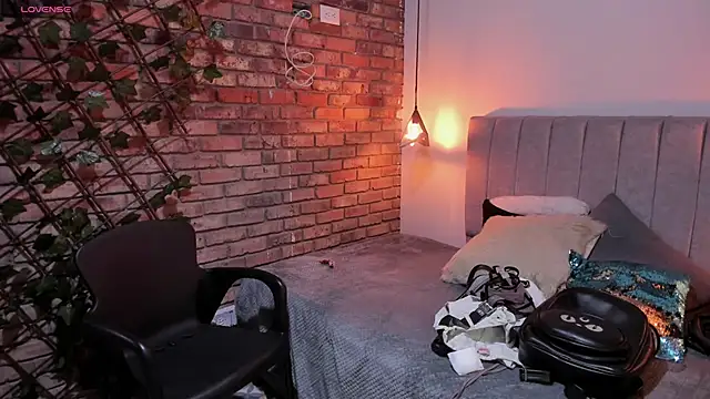 Abril_Fox__ Live XXX-chat