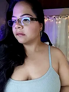 Chat XXX en directo de ROUSSE_SINCLAIR