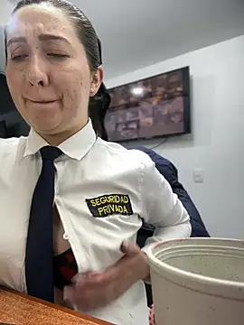 suzy-111's Live XXX Chat