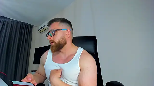 Вебкам-шоу Findom_guy