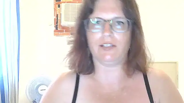 Domina_Tasselina_Goddess' Live XXX Chat