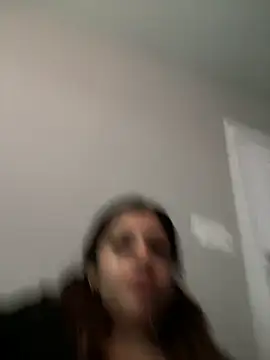 Sexyteengabi's Webcam Show