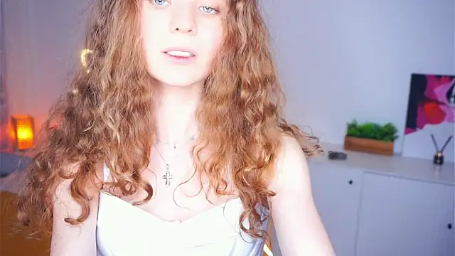 MyrleKnerr 现场XXX聊天