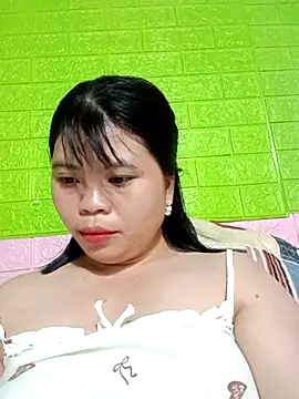 Chat XXX Live Xuka_lyss