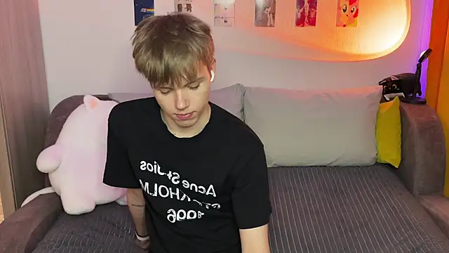 metarion: онлайн-секс-чат