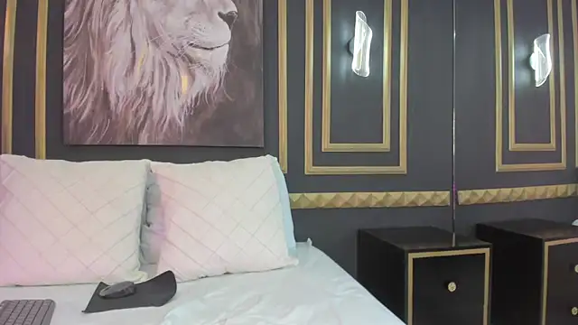 mia_watsonn_'s Live XXX Chat