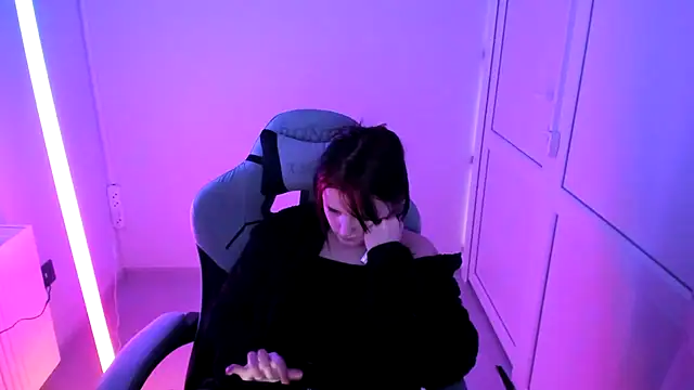 GoldenKiss 라이브 XXX 채팅