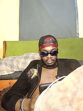 Pertunjukan Kamera Web 69_SINNS