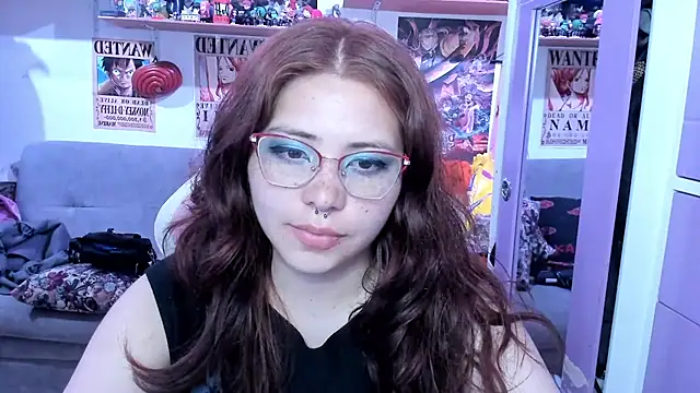 soficammy 即時 XXX 聊天