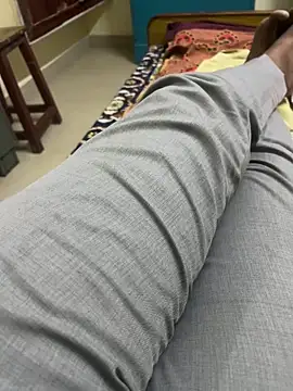 Jon410n Webbikameraesitys