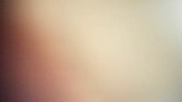 Pertunjukan Kamera Web emily_stars1