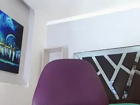 sora_jun webcam show