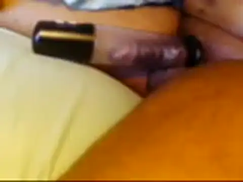 RickDaDickDickerson's Live XXX Chat