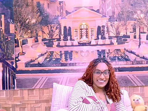 IndianRebel4u2Luv: онлайн-секс-чат