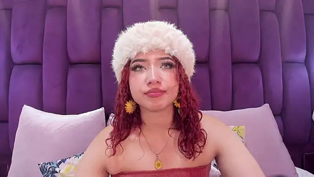 Sembang XXX Secara Langsung megannherrera