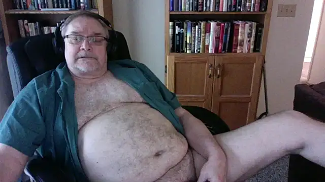 Show de Vinyl22@xh na webcam