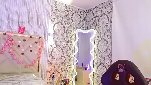 NOOAH_TAY 在線直播表演