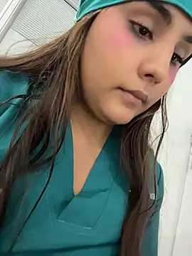 Chat XXX en directo de Noa_Harper-