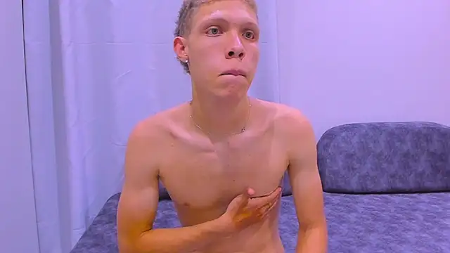 Вебкам-шоу greiberland