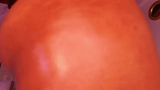 โชว์เว็บแคมของ KeylaKnowles_Pv