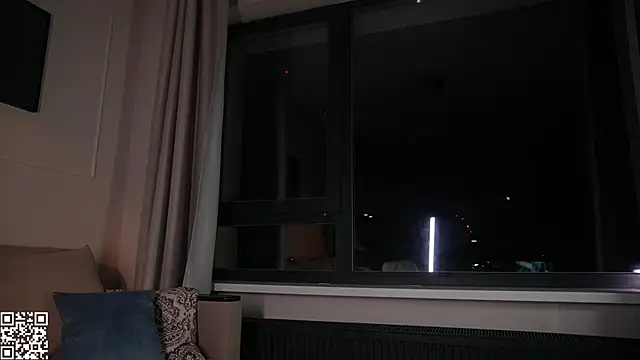 iamclairex Live XXX-chat