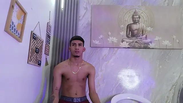 IMPERIAL_NAUGTHY_BOYS – webcam-show