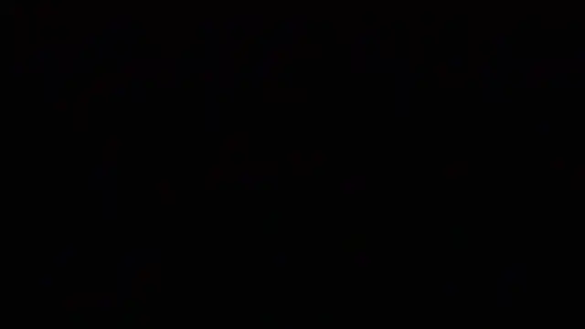 _Vahos_'s Live XXX Chat