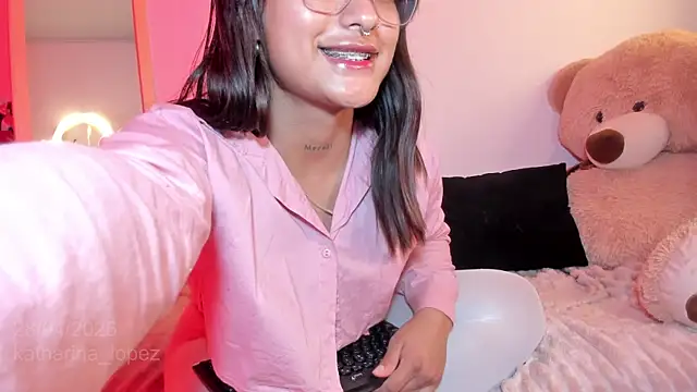 Katharina_Lopez Live XXX-chat