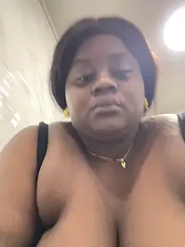 Chat XXX en directo de violetasmile