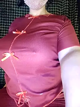 عرض كام _Zinaa