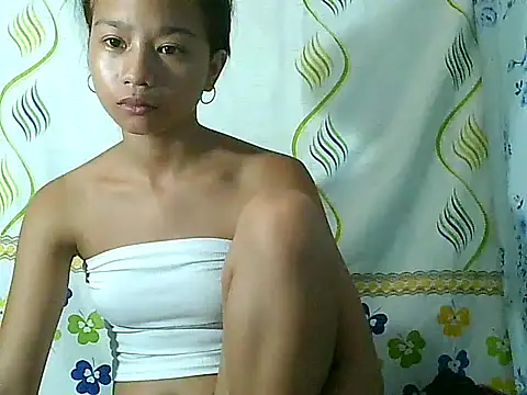 Asianpinay_Skinny1818 Pertunjukan Webcam