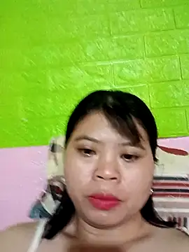 Show Webcam de Xuka_lyss