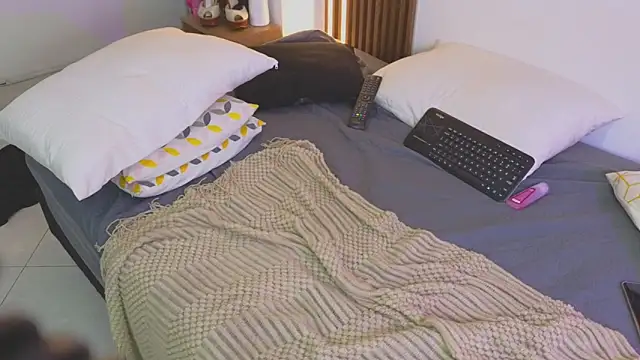 دردشة Sara_cutie_ الجنسية المباشرة