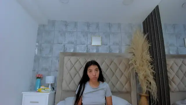 Вебкам-шоу StevenAndLaura