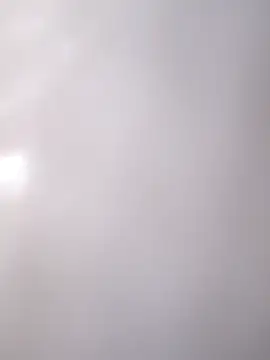 bobby69cock Webcam-Show