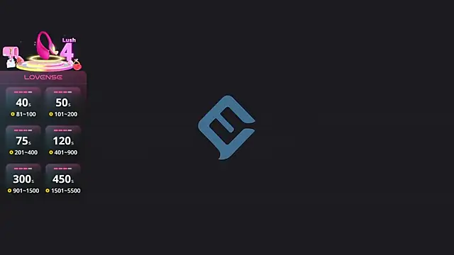 Eileen-886 Obrolan Langsung XXX