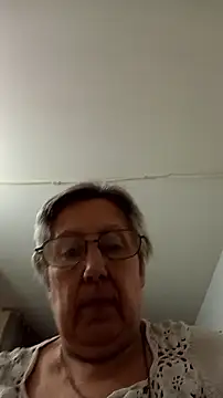 Marce1903's Live XXX Chat