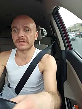 FrankieFuckMe's Live XXX Chat