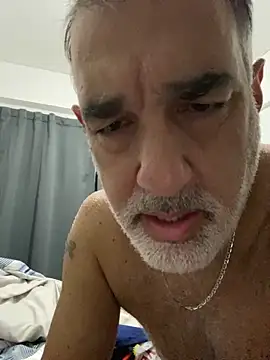 Calamar70 Webcamshow