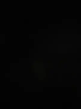 Show modela Mricecreeam na web-kameri