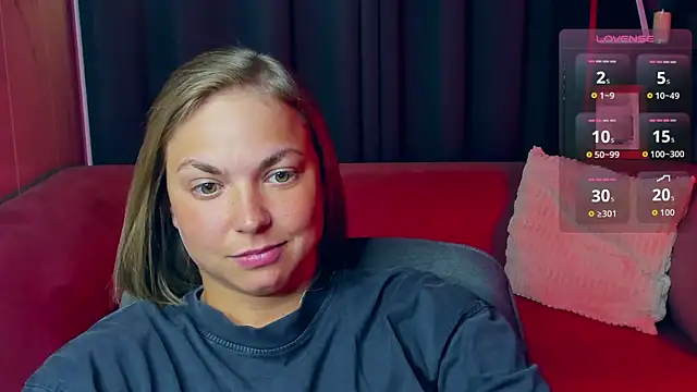 Онлайн чат XXX TataArdent