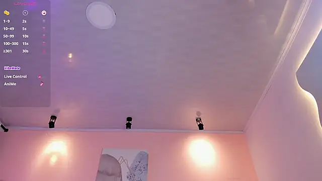 brianathompson 现场XXX聊天